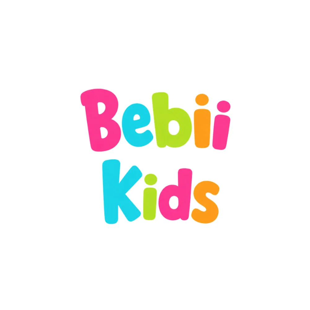 Bebii Kids